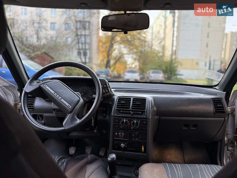 Седан ВАЗ / Lada 2110 2006 в Чернівцях