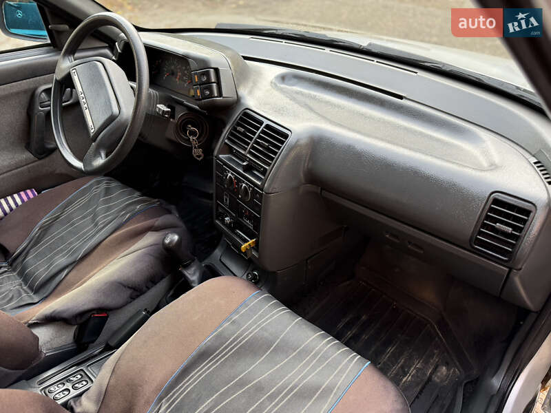 Седан ВАЗ / Lada 2110 2006 в Чернівцях