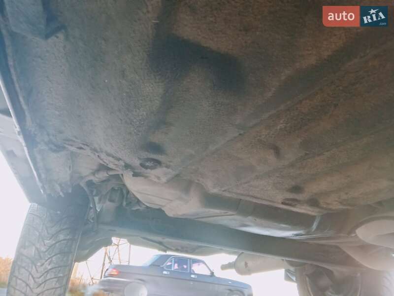 Седан ВАЗ / Lada 2110 2006 в Одесі