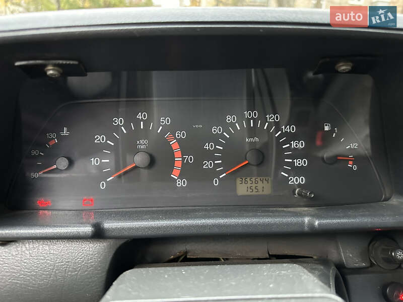 Седан ВАЗ / Lada 2110 2006 в Харкові