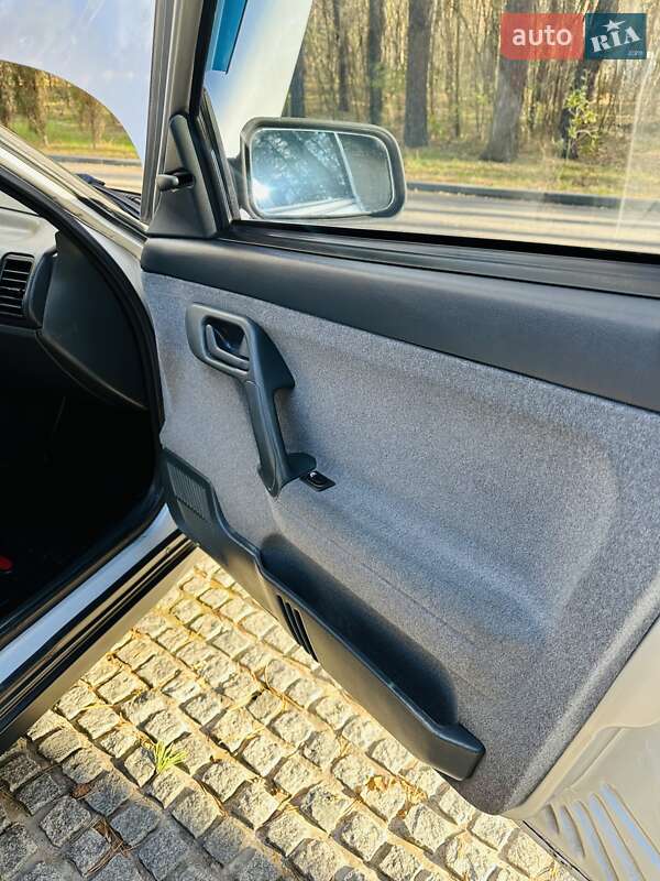 Седан ВАЗ / Lada 2110 2007 в Новомосковську фото 17 Седан ВАЗ / Lada 2110 2007 в Новомосковську