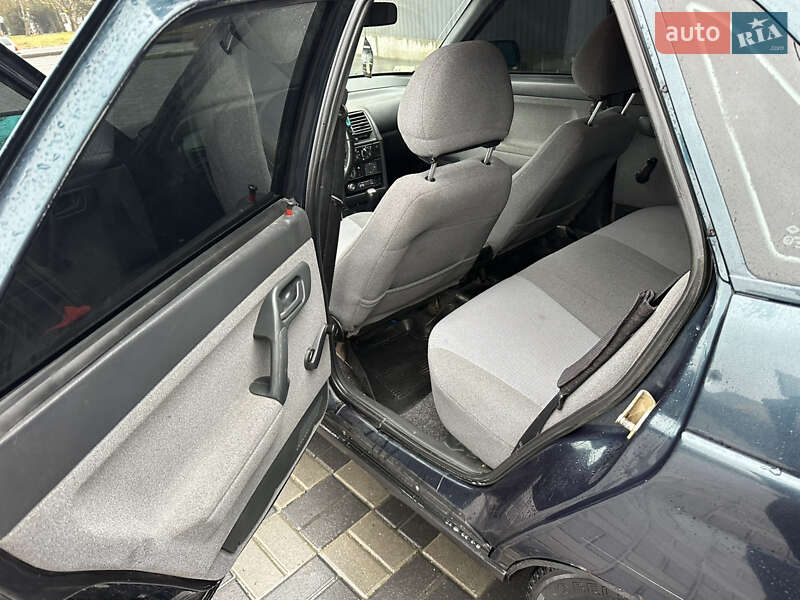 Седан ВАЗ / Lada 2110 2007 в Хмельницькому