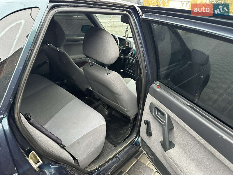 Седан ВАЗ / Lada 2110 2007 в Хмельницькому