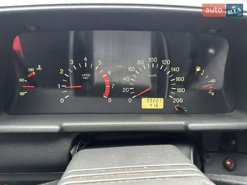 Седан ВАЗ / Lada 2110 2007 в Хмельницькому