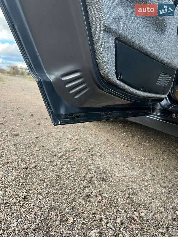 Седан ВАЗ / Lada 2110 2009 в Бердичеве