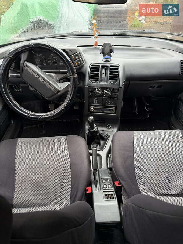 Седан ВАЗ / Lada 2110 2001 в Бершади