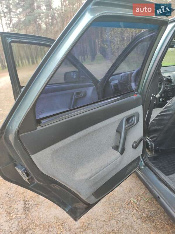 Седан ВАЗ / Lada 2110 2007 в Днепре фото 3 Седан ВАЗ / Lada 2110 2007 в Днепре