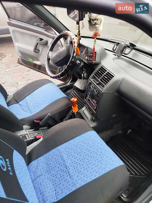 Седан ВАЗ / Lada 2110 2007 в Хмельницком фото 12 Седан ВАЗ / Lada 2110 2007 в Хмельницком