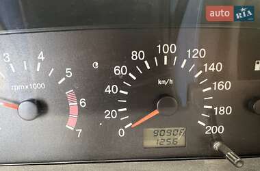 Седан ВАЗ / Lada 2110 2006 в Вольнянске