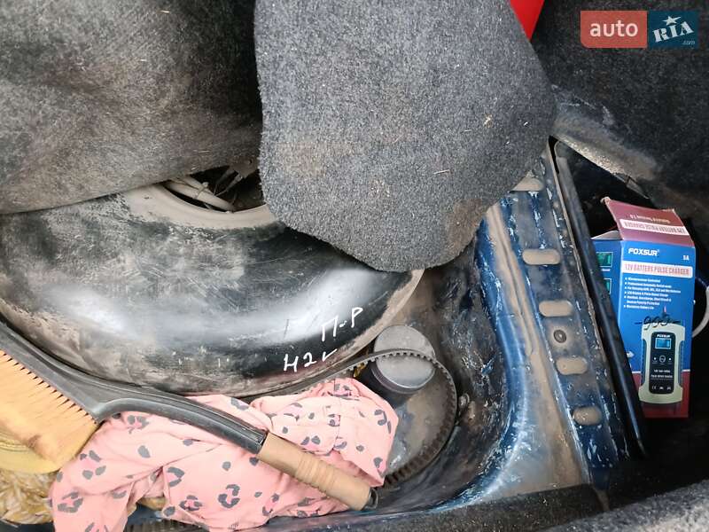 Седан ВАЗ / Lada 2110 2005 в Харькове