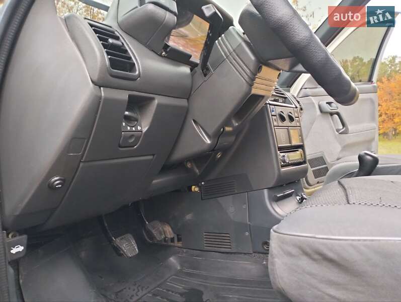 Седан ВАЗ / Lada 2110 2006 в Миколаєві фото 13 Седан ВАЗ / Lada 2110 2006 в Миколаєві