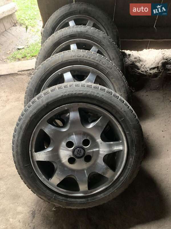 Седан ВАЗ / Lada 2110 2007 в Золочеві