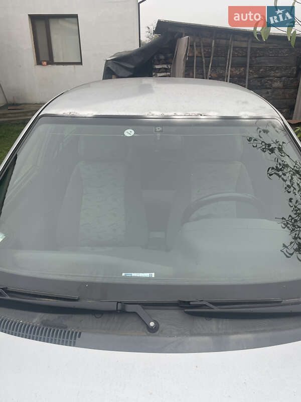 Седан ВАЗ / Lada 2110 2006 в Немішаєве фото 12 Седан ВАЗ / Lada 2110 2006 в Немішаєве