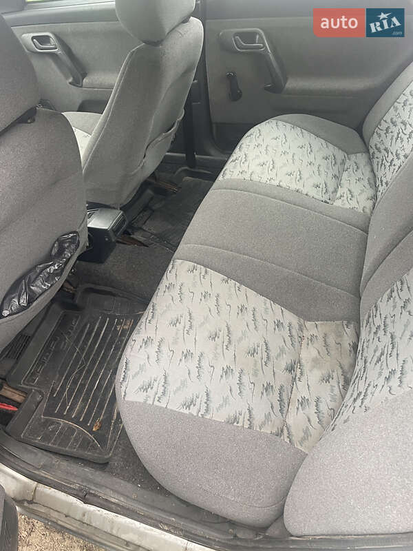 Седан ВАЗ / Lada 2110 2006 в Немішаєве фото 16 Седан ВАЗ / Lada 2110 2006 в Немішаєве