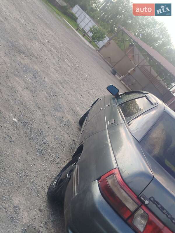 Седан ВАЗ / Lada 2110 2010 в Ізяславі