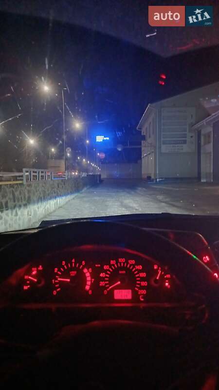 Седан ВАЗ / Lada 2110 2007 в Виннице