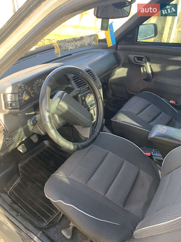 Седан ВАЗ / Lada 2110 2004 в Шептицькому фото 6 Седан ВАЗ / Lada 2110 2004 в Шептицькому