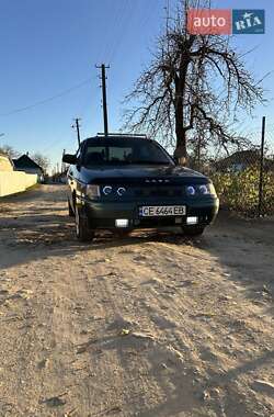 Седан ВАЗ 2110 2010 в Кельменцах