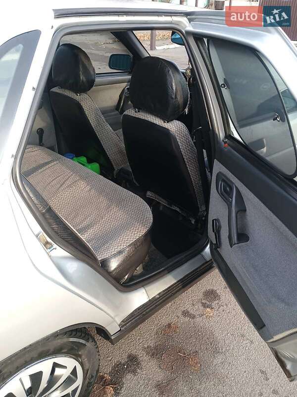 Седан ВАЗ / Lada 2110 2007 в Мене