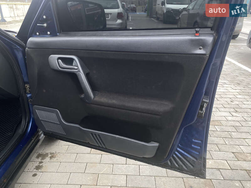 Седан ВАЗ / Lada 2110 2011 в Первомайську фото 13 Седан ВАЗ / Lada 2110 2011 в Первомайську