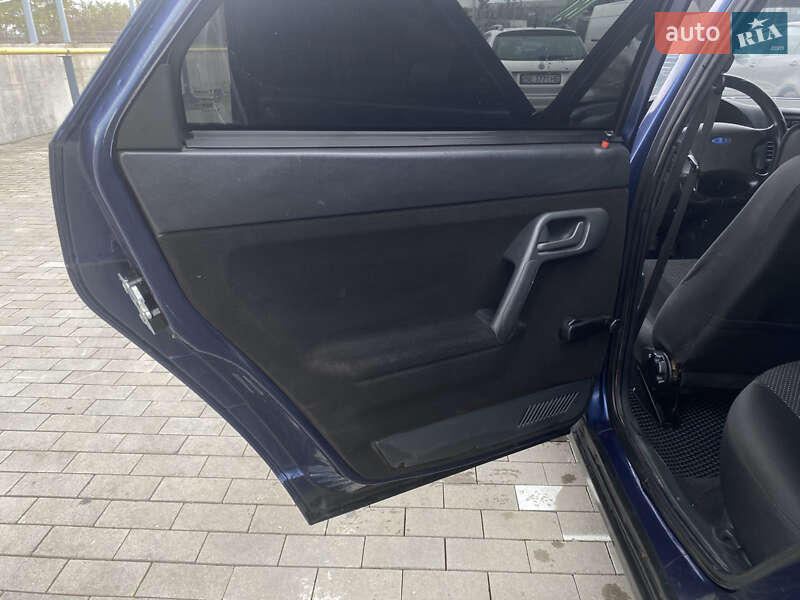 Седан ВАЗ / Lada 2110 2011 в Первомайську фото 18 Седан ВАЗ / Lada 2110 2011 в Первомайську