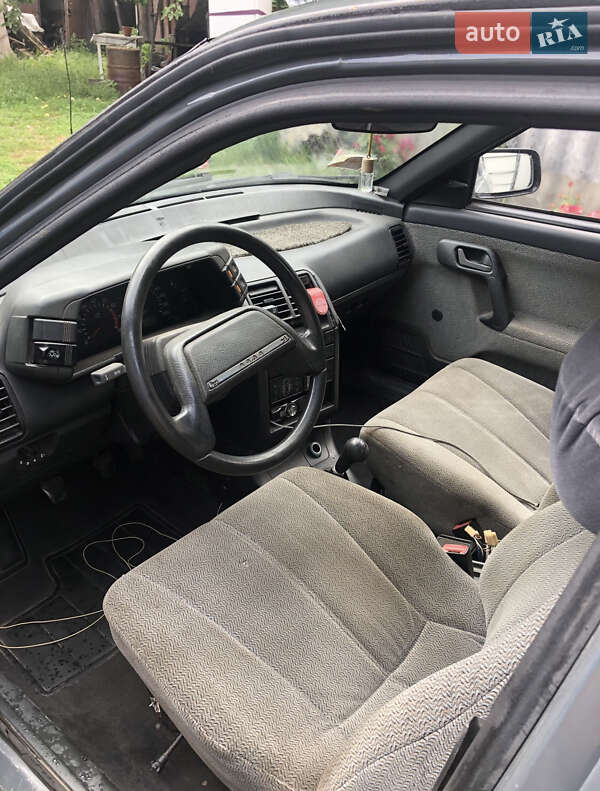 Седан ВАЗ / Lada 2110 2001 в Сосницях