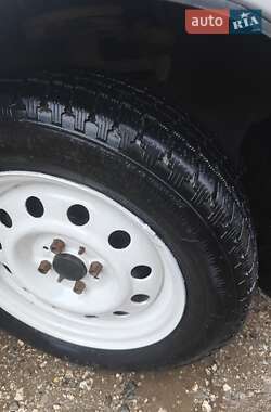 Седан ВАЗ / Lada 2110 2007 в Теребовле