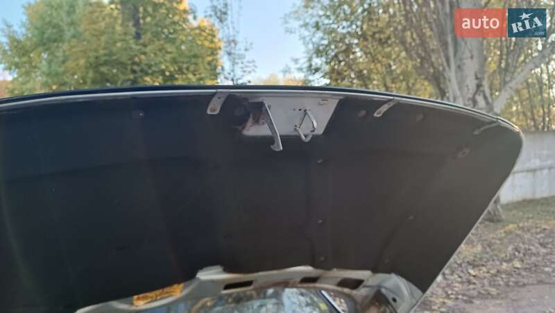 Седан ВАЗ / Lada 2110 2004 в Первомайске