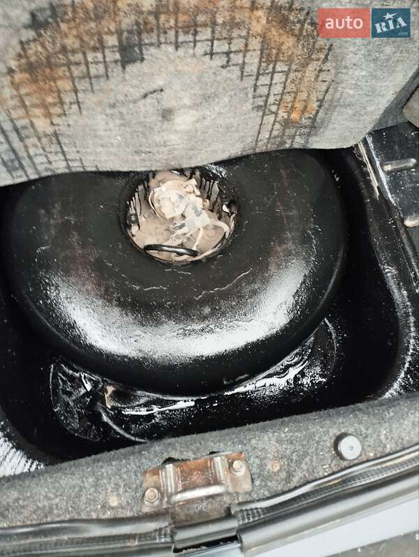 Седан ВАЗ / Lada 2110 2008 в Теребовле