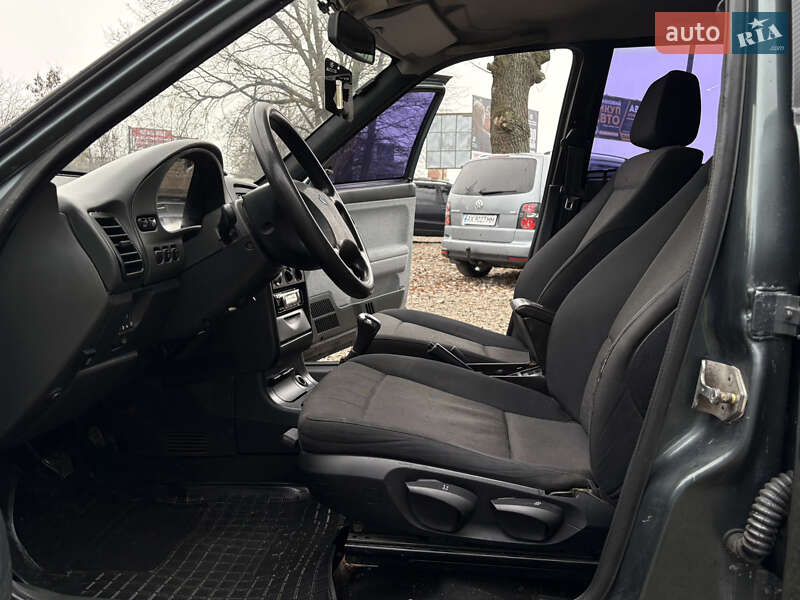 Седан ВАЗ / Lada 2110 2009 в Харькове