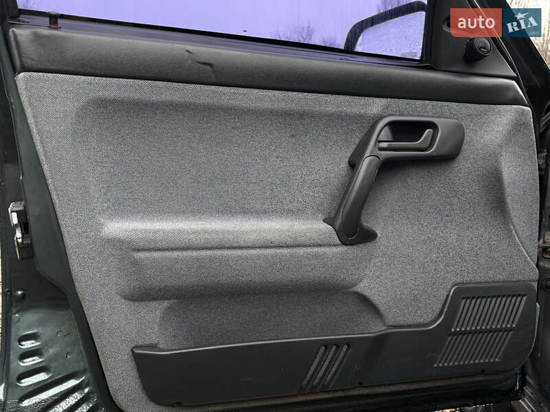 Седан ВАЗ / Lada 2110 2009 в Харькове