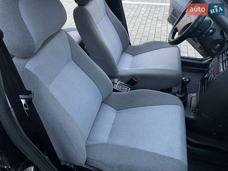 Седан ВАЗ / Lada 2110 2008 в Первомайске