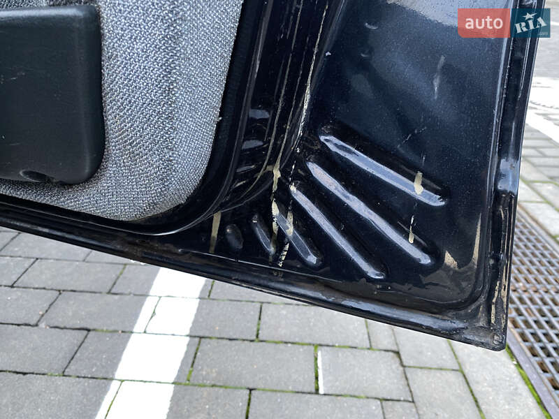 Седан ВАЗ / Lada 2110 2008 в Первомайске