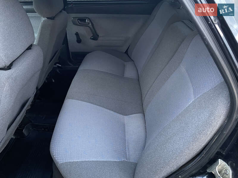 Седан ВАЗ / Lada 2110 2008 в Первомайске