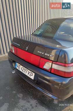 Седан ВАЗ / Lada 2110 2010 в Днепре