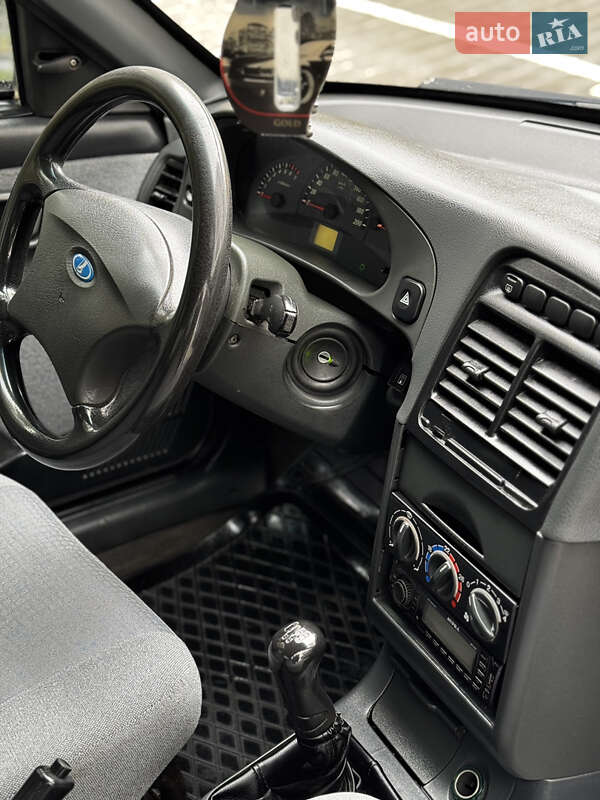 Седан ВАЗ / Lada 2110 2008 в Ровно