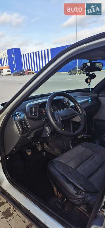 Седан ВАЗ / Lada 2110 2006 в Сумах