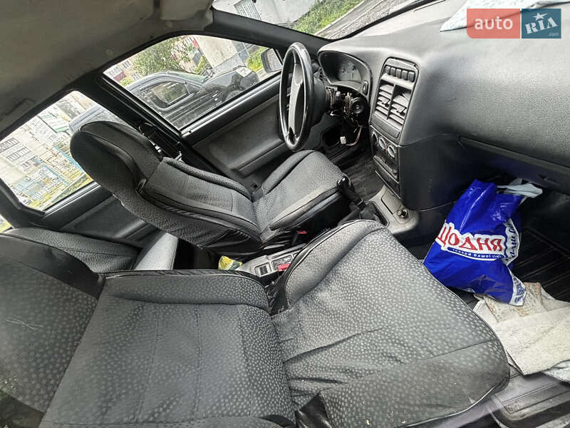 Седан ВАЗ / Lada 2110 2008 в Шепетовке