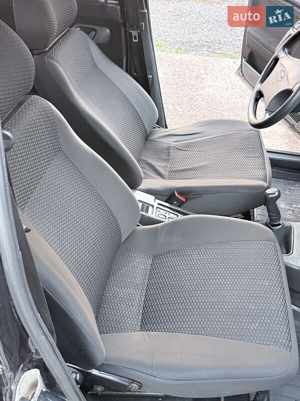 Седан ВАЗ / Lada 2110 2010 в Золотоноше