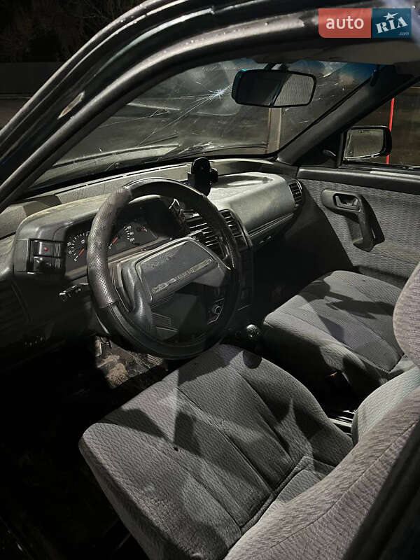 Седан ВАЗ / Lada 2110 2003 в Буче