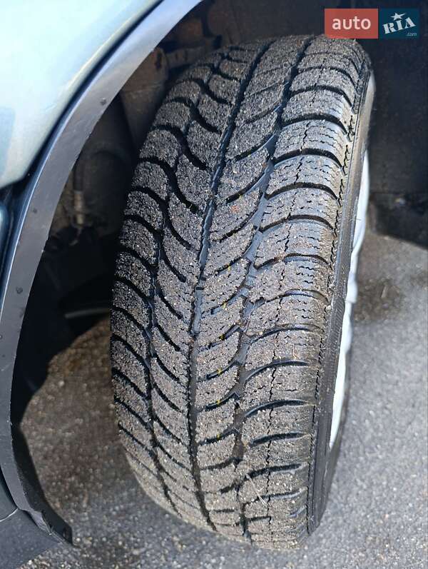 Седан ВАЗ / Lada 2110 2008 в Харькове