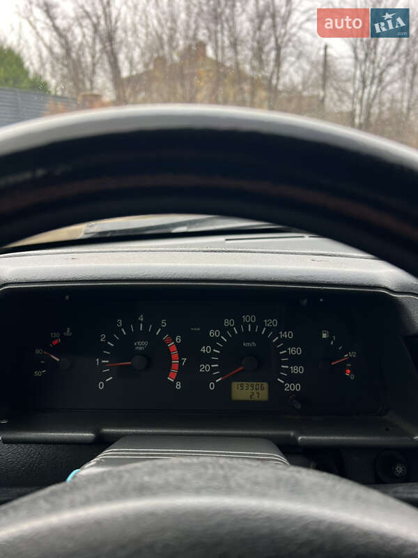 Седан ВАЗ / Lada 2110 2007 в Запорожье