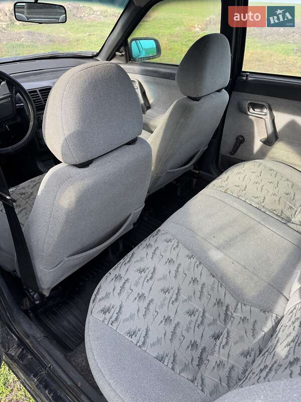 Седан ВАЗ / Lada 2110 2006 в Херсоне