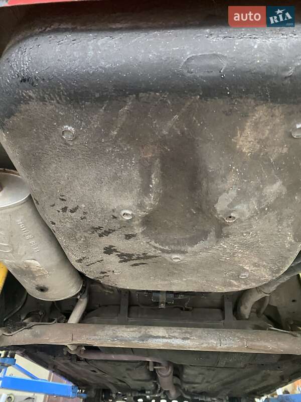 Седан ВАЗ / Lada 2110 2008 в Киеве