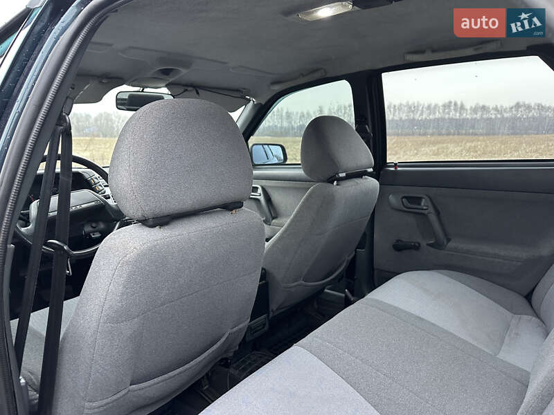 Седан ВАЗ / Lada 2110 2007 в Мені фото 17 Седан ВАЗ / Lada 2110 2007 в Мені