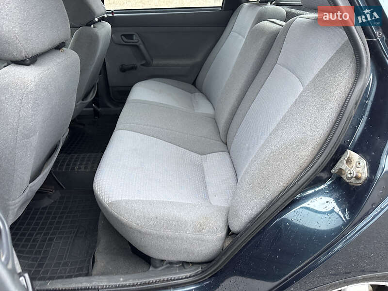 Седан ВАЗ / Lada 2110 2007 в Мені фото 16 Седан ВАЗ / Lada 2110 2007 в Мені