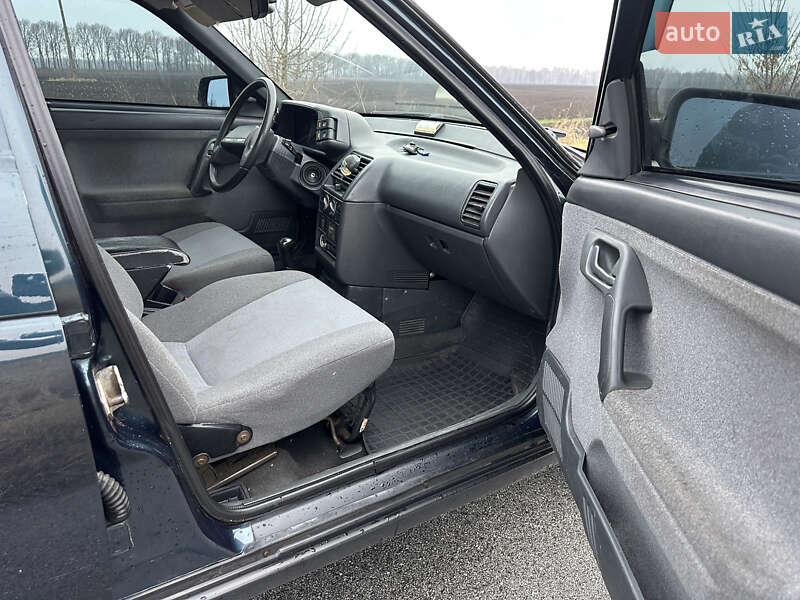 Седан ВАЗ / Lada 2110 2007 в Мені фото 20 Седан ВАЗ / Lada 2110 2007 в Мені