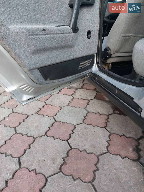 Седан ВАЗ / Lada 2110 2009 в Вапнярке