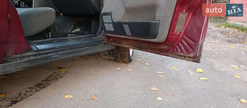 Седан ВАЗ / Lada 2110 2004 в Жмеринці