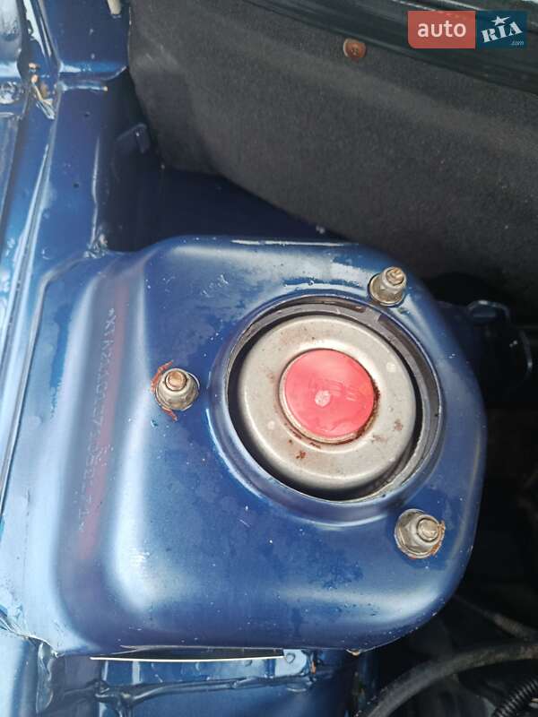 Седан ВАЗ / Lada 2110 2007 в Первомайске фото 3 Седан ВАЗ / Lada 2110 2007 в Первомайске